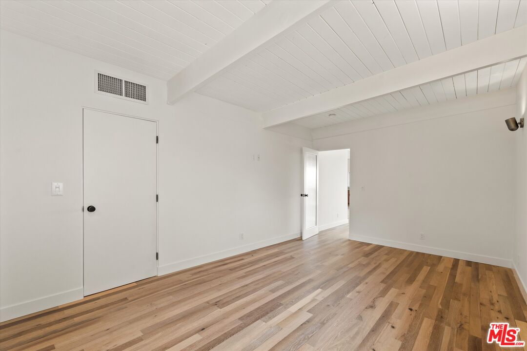 4950 Marmol Dr