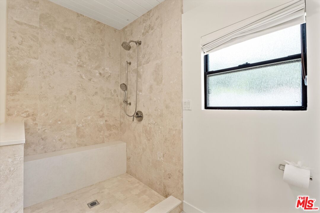 4950 Marmol Dr