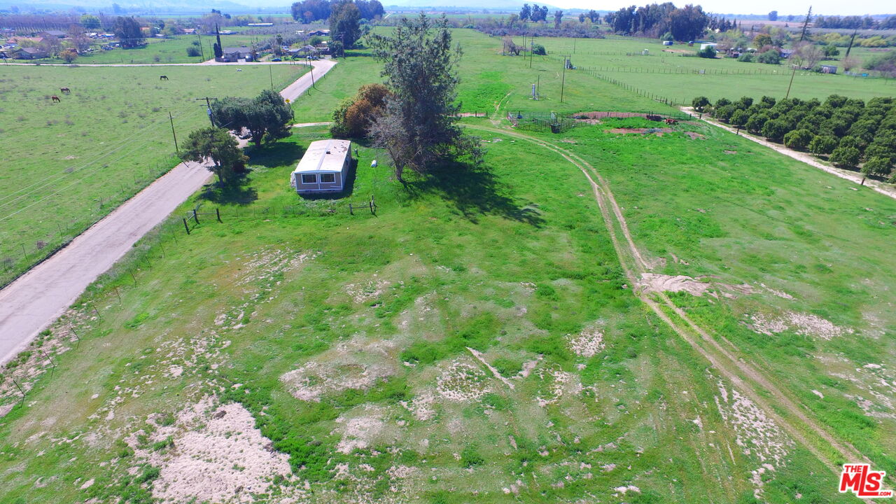 33605 Road 222