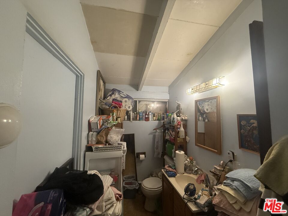 8018 Shirley Ave