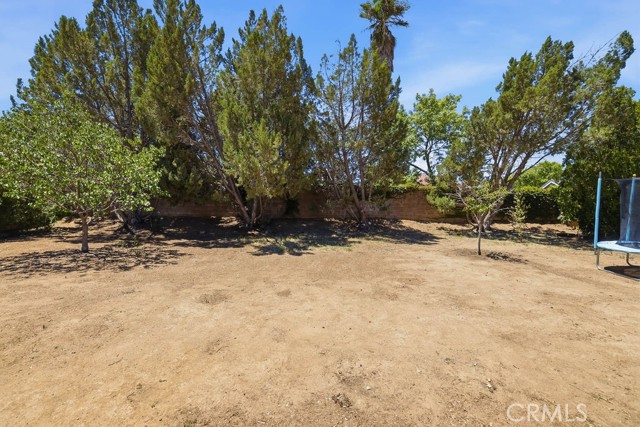 42515 Carriage WAY