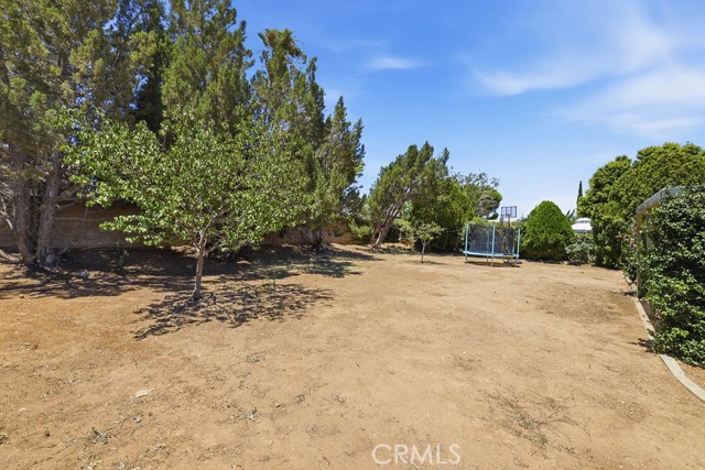 42515 Carriage WAY