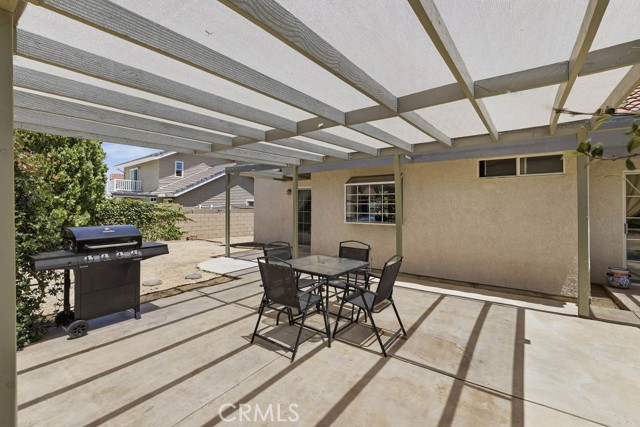 42515 Carriage WAY