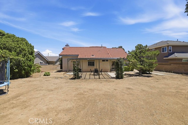 42515 Carriage WAY