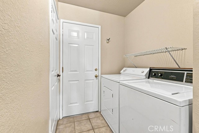 42515 Carriage WAY