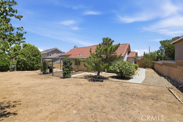 42515 Carriage WAY