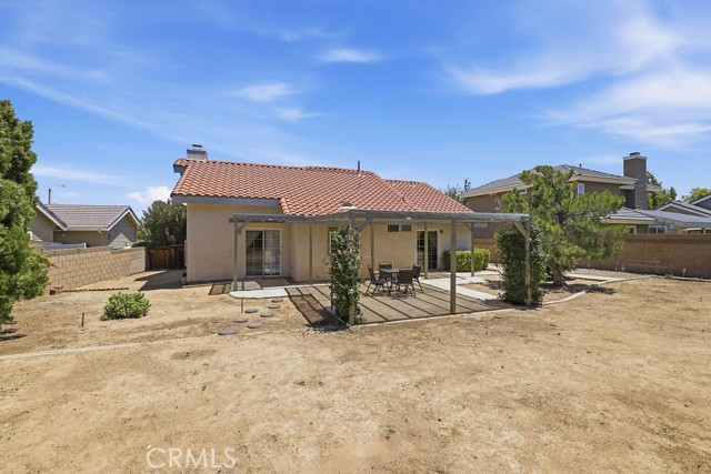 42515 Carriage WAY