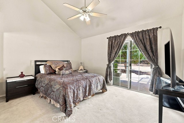 42515 Carriage WAY