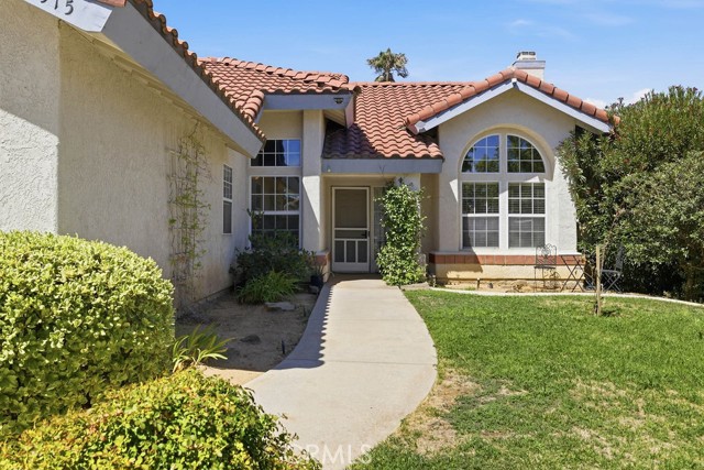 42515 Carriage WAY