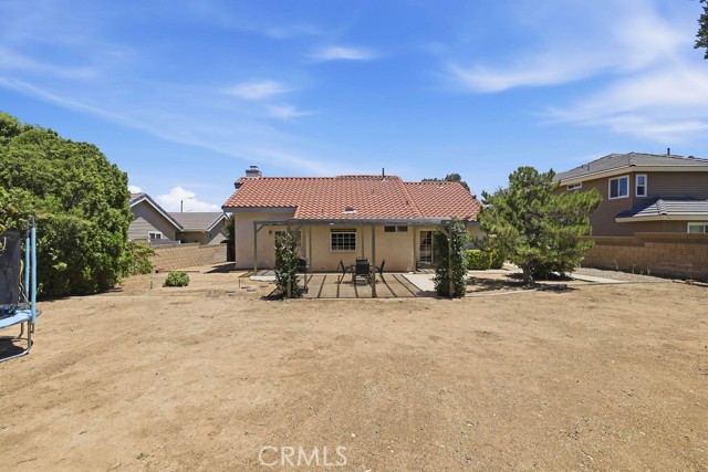 42515 Carriage WAY