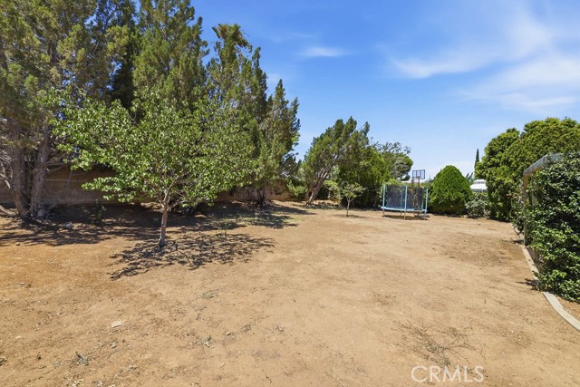 42515 Carriage WAY