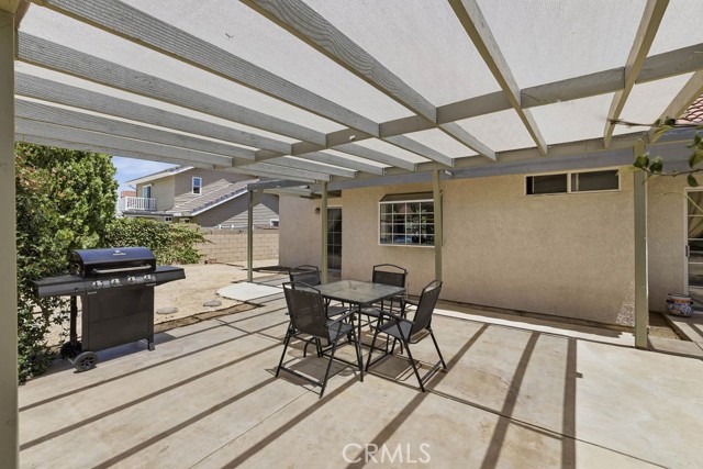 42515 Carriage WAY