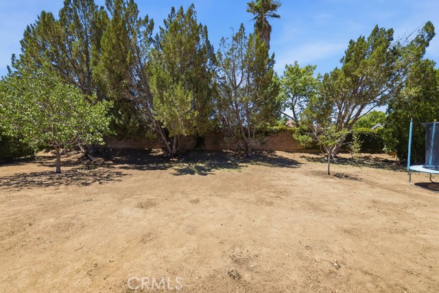 42515 Carriage WAY