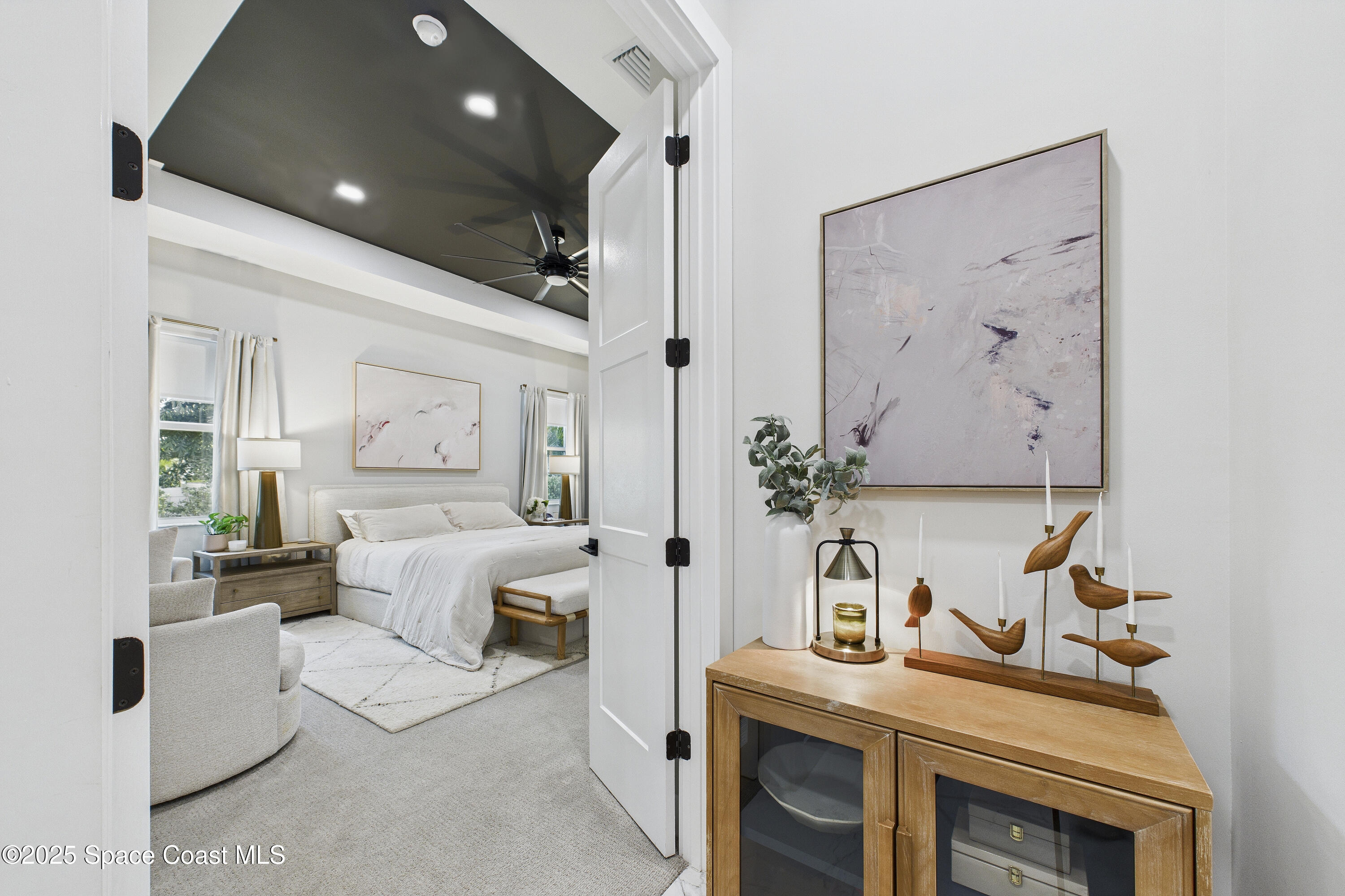 2345 N Riverside Drive