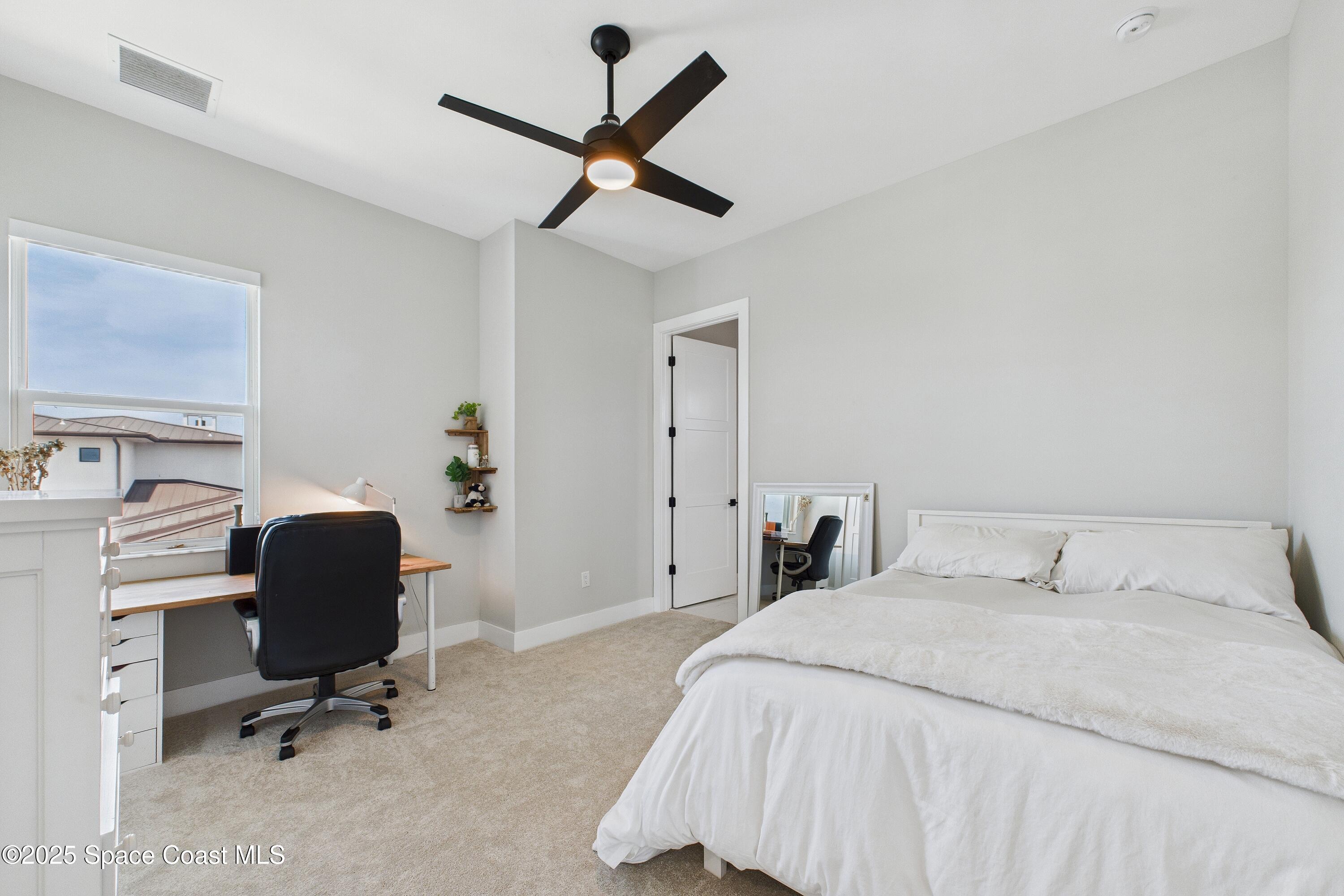 2345 N Riverside Drive