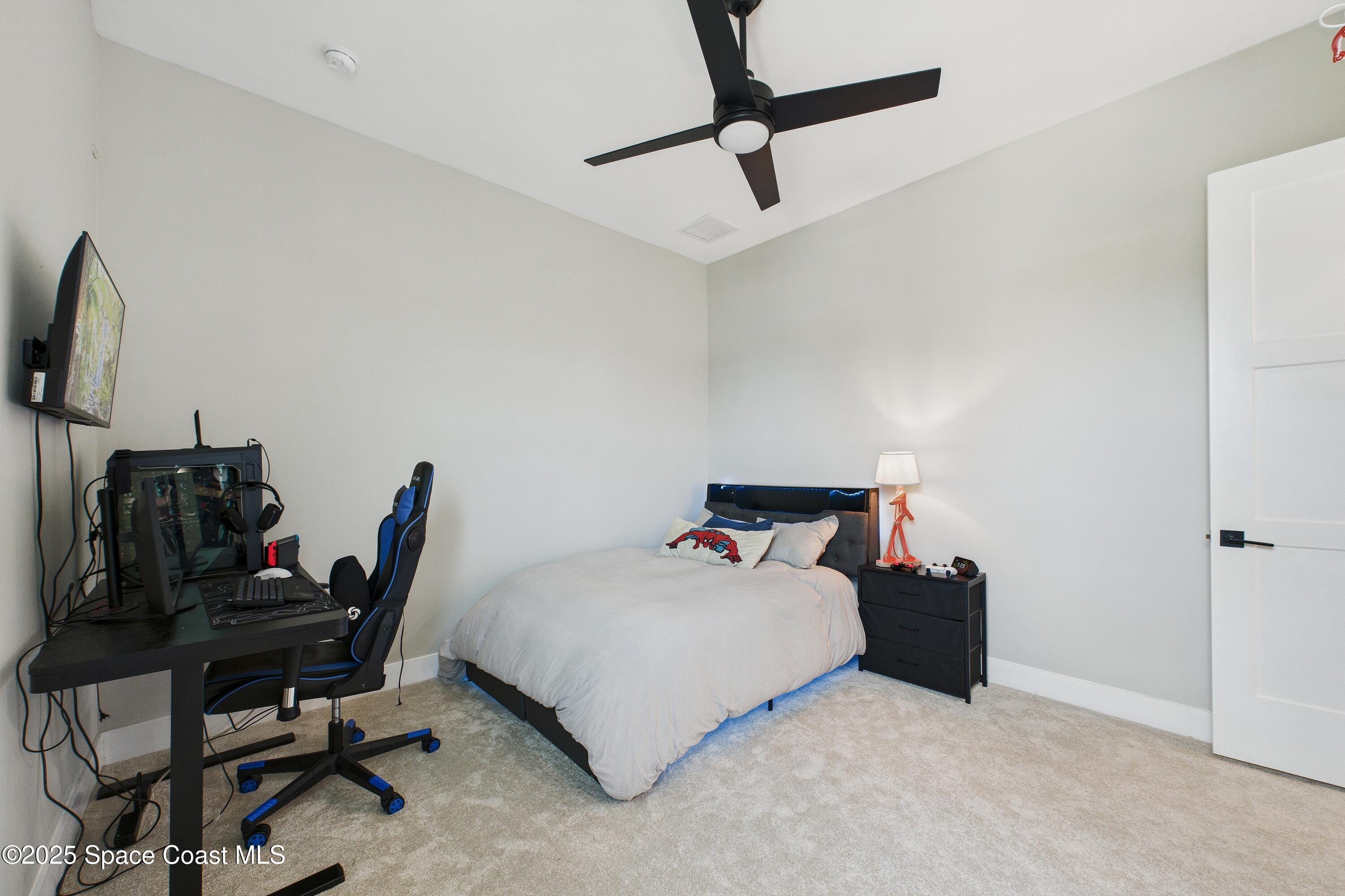 2345 N Riverside Drive