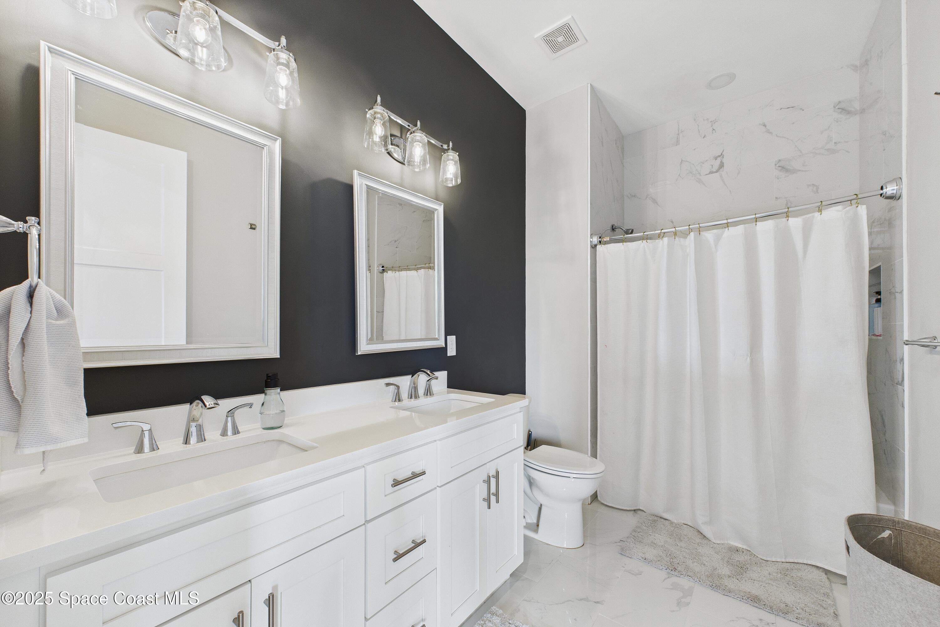 2345 N Riverside Drive