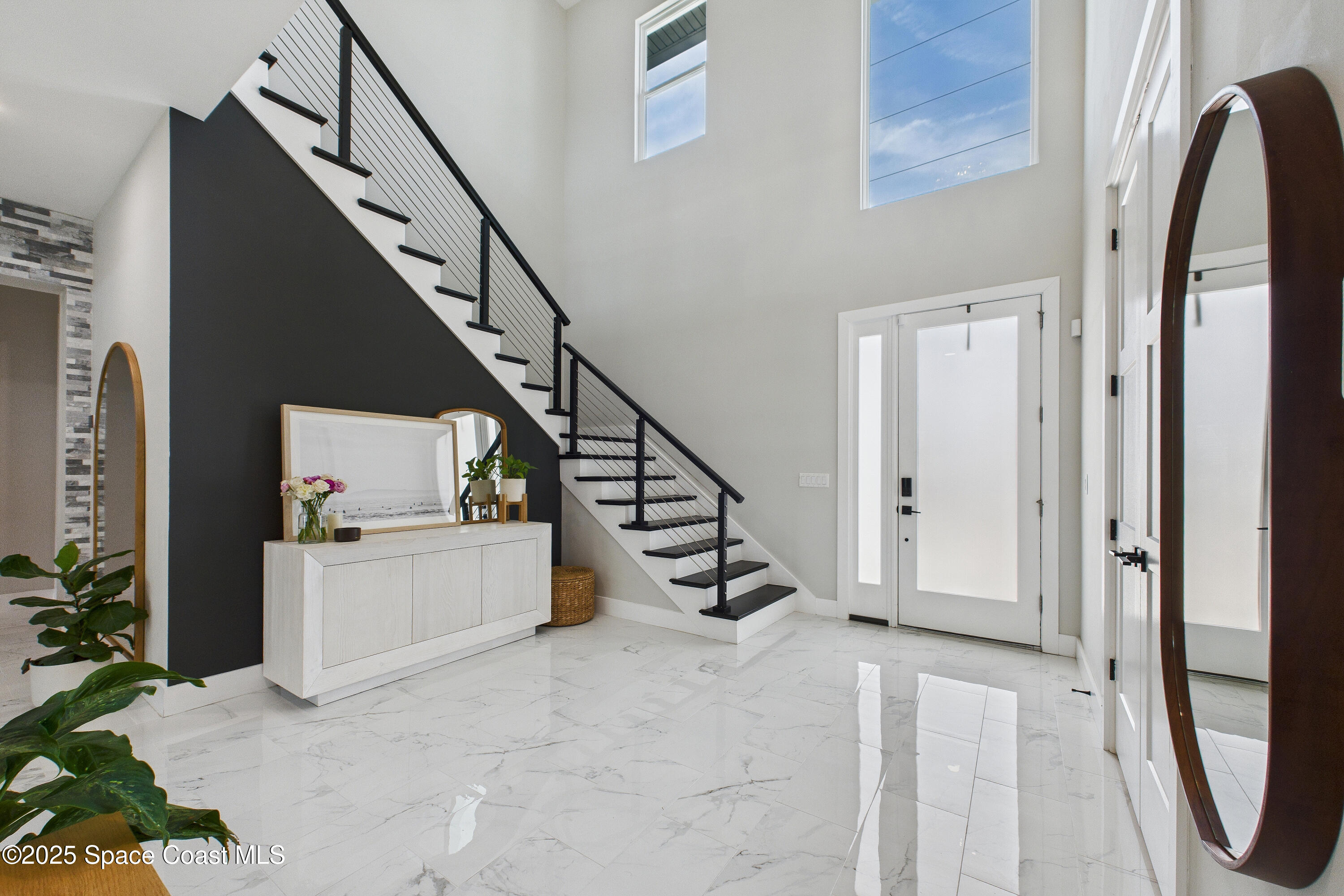 2345 N Riverside Drive