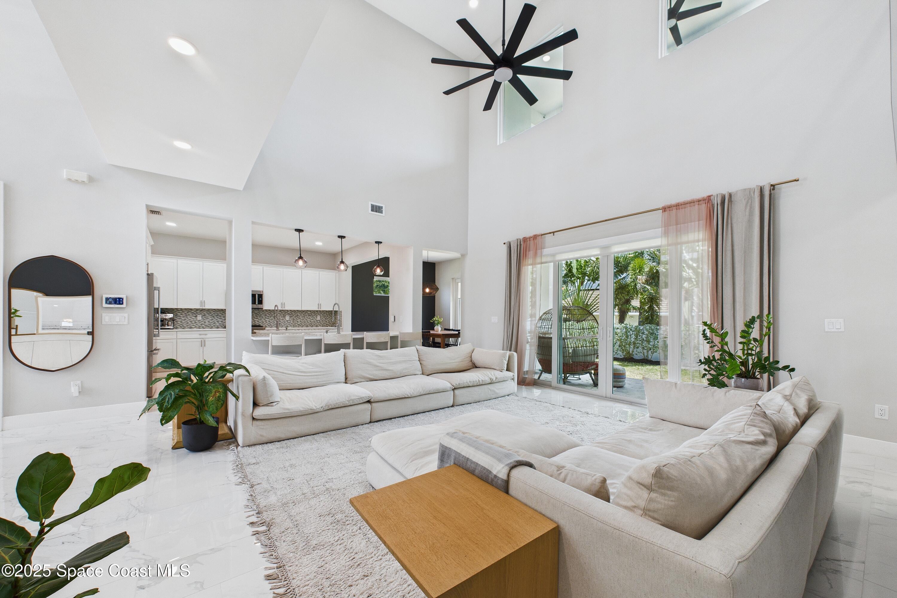 2345 N Riverside Drive