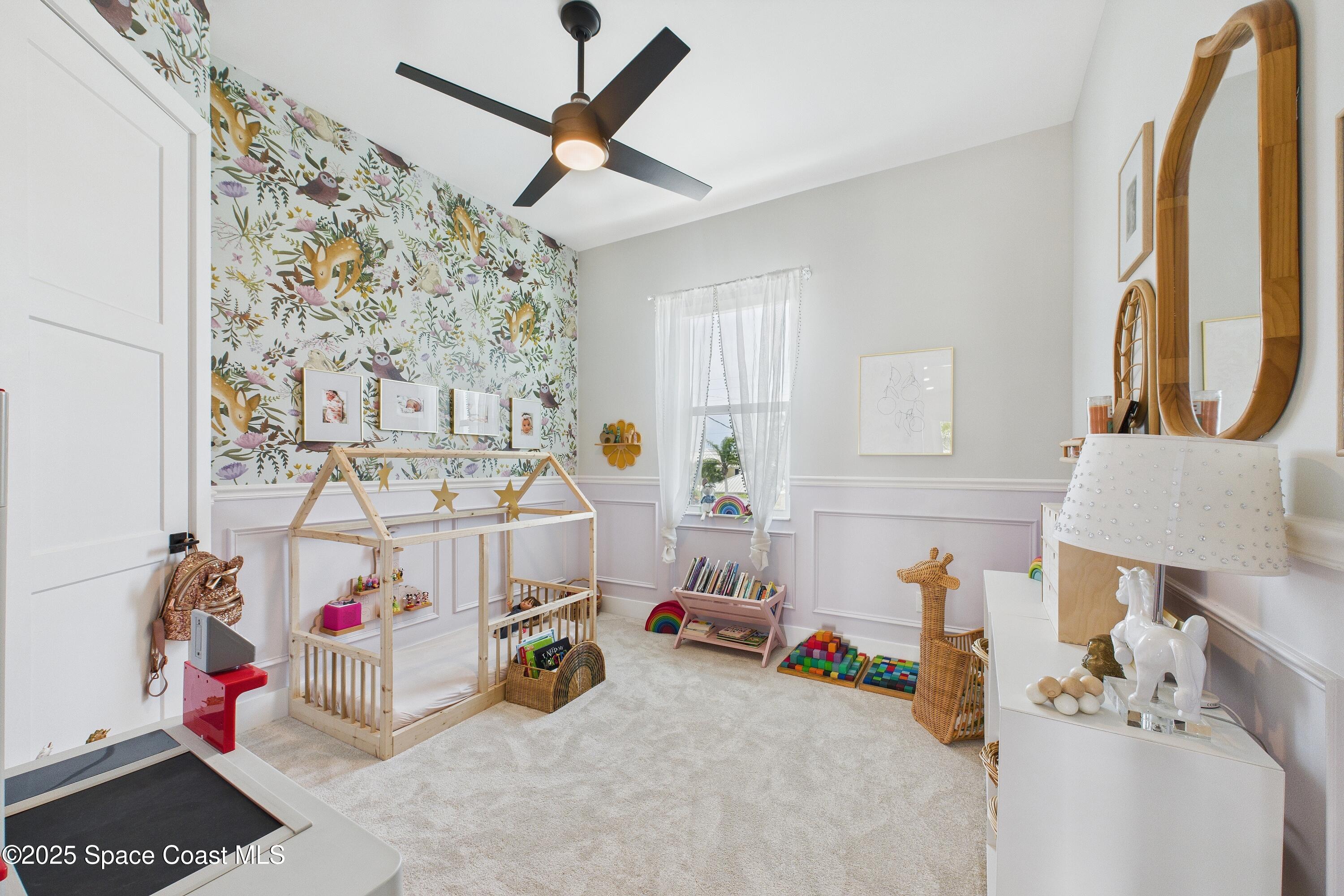 2345 N Riverside Drive