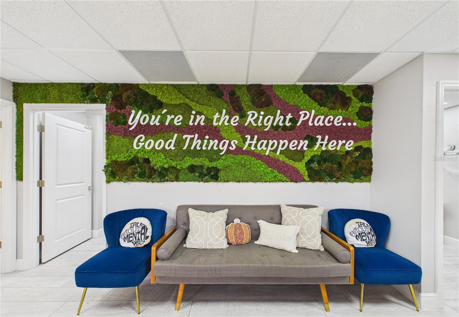 2955 PINEDA PLAZA WAY