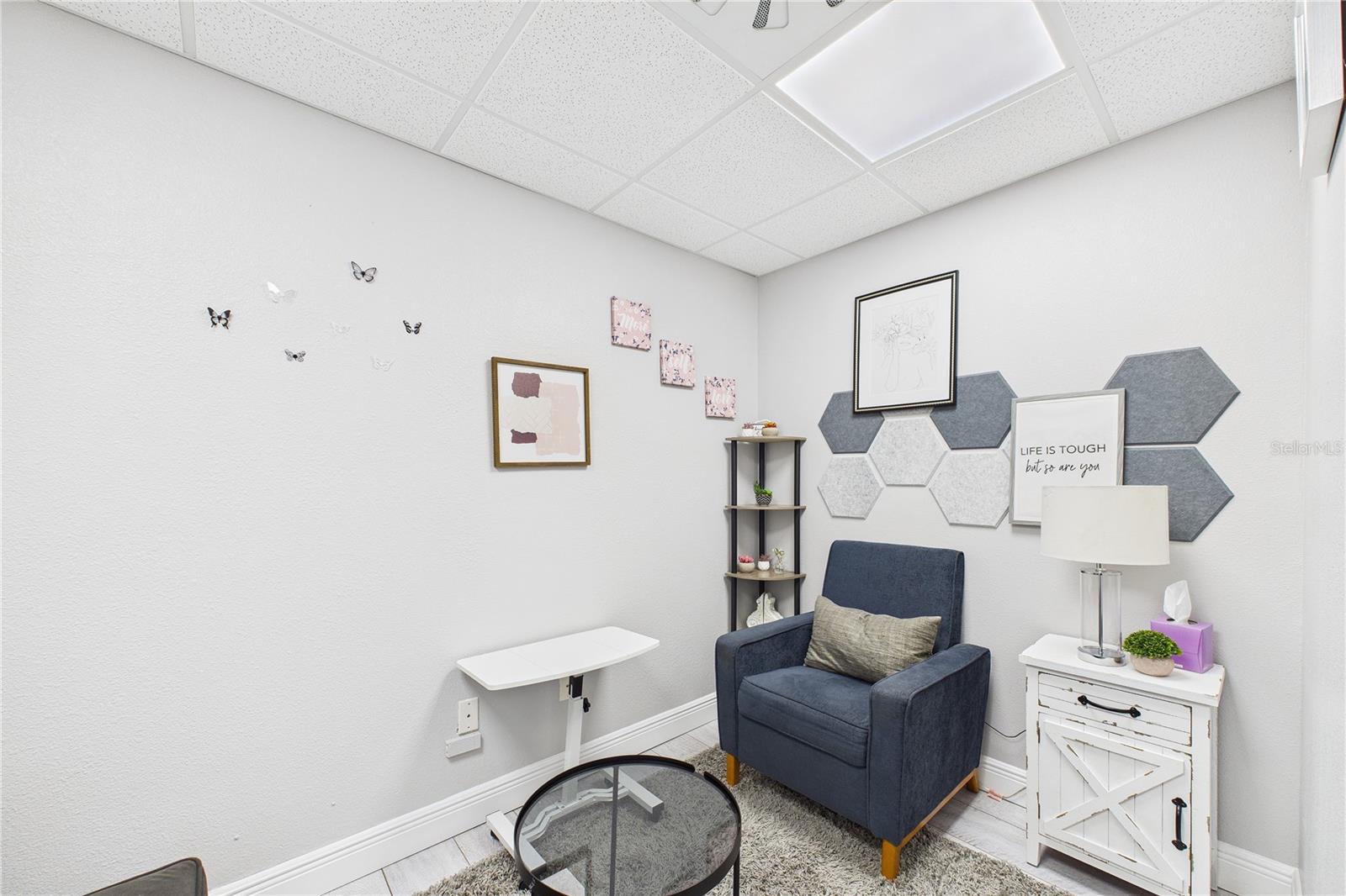 2955 PINEDA PLAZA WAY