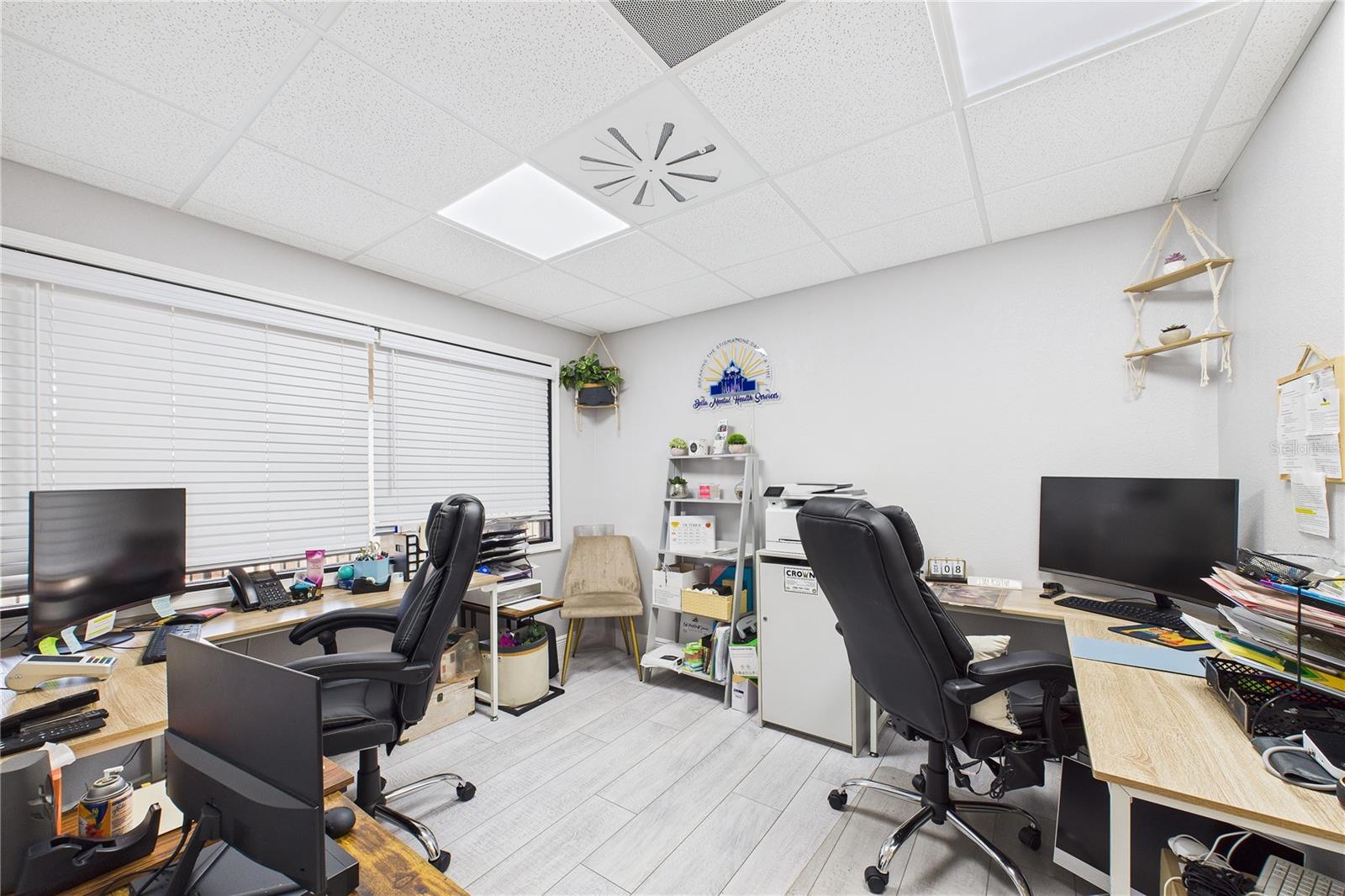 2955 PINEDA PLAZA WAY