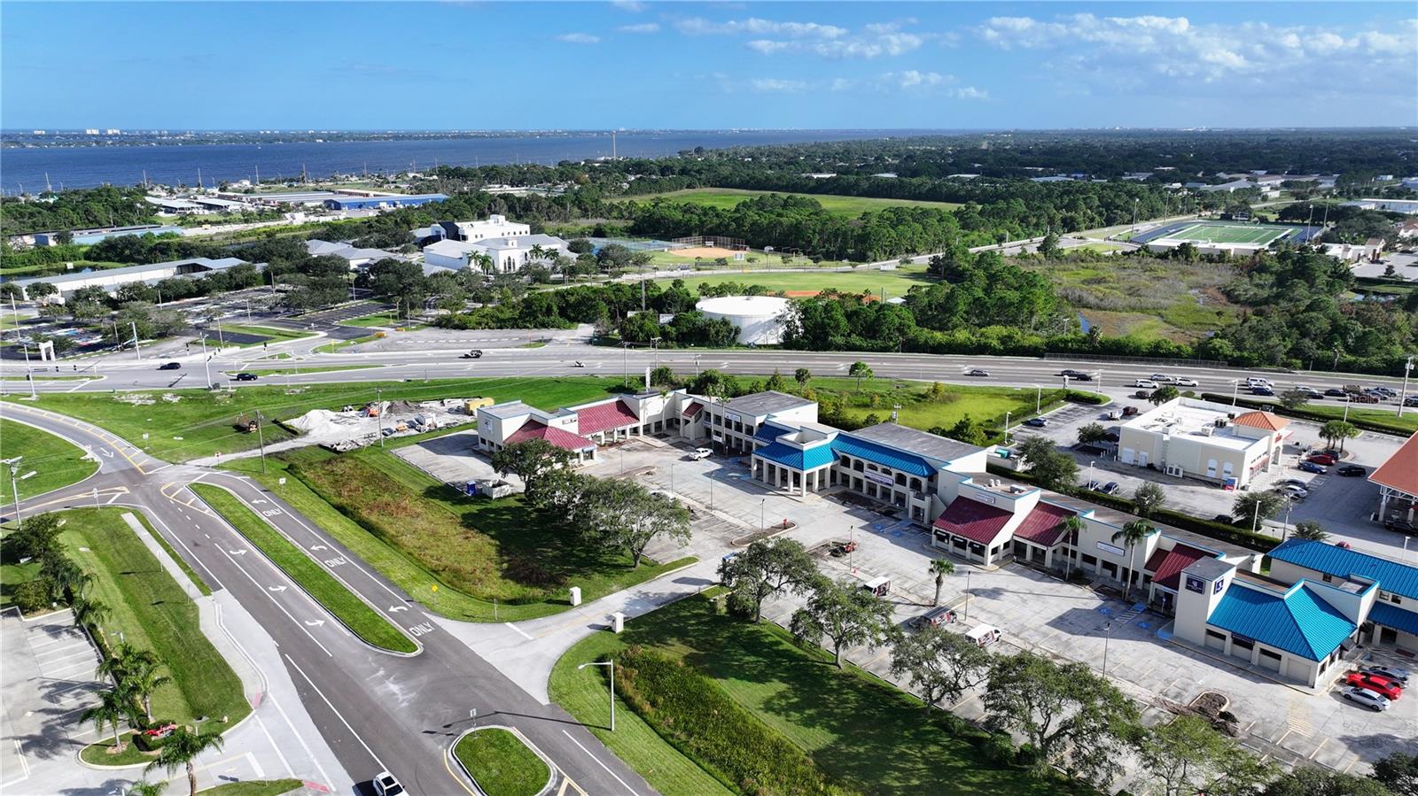 2955 PINEDA PLAZA WAY