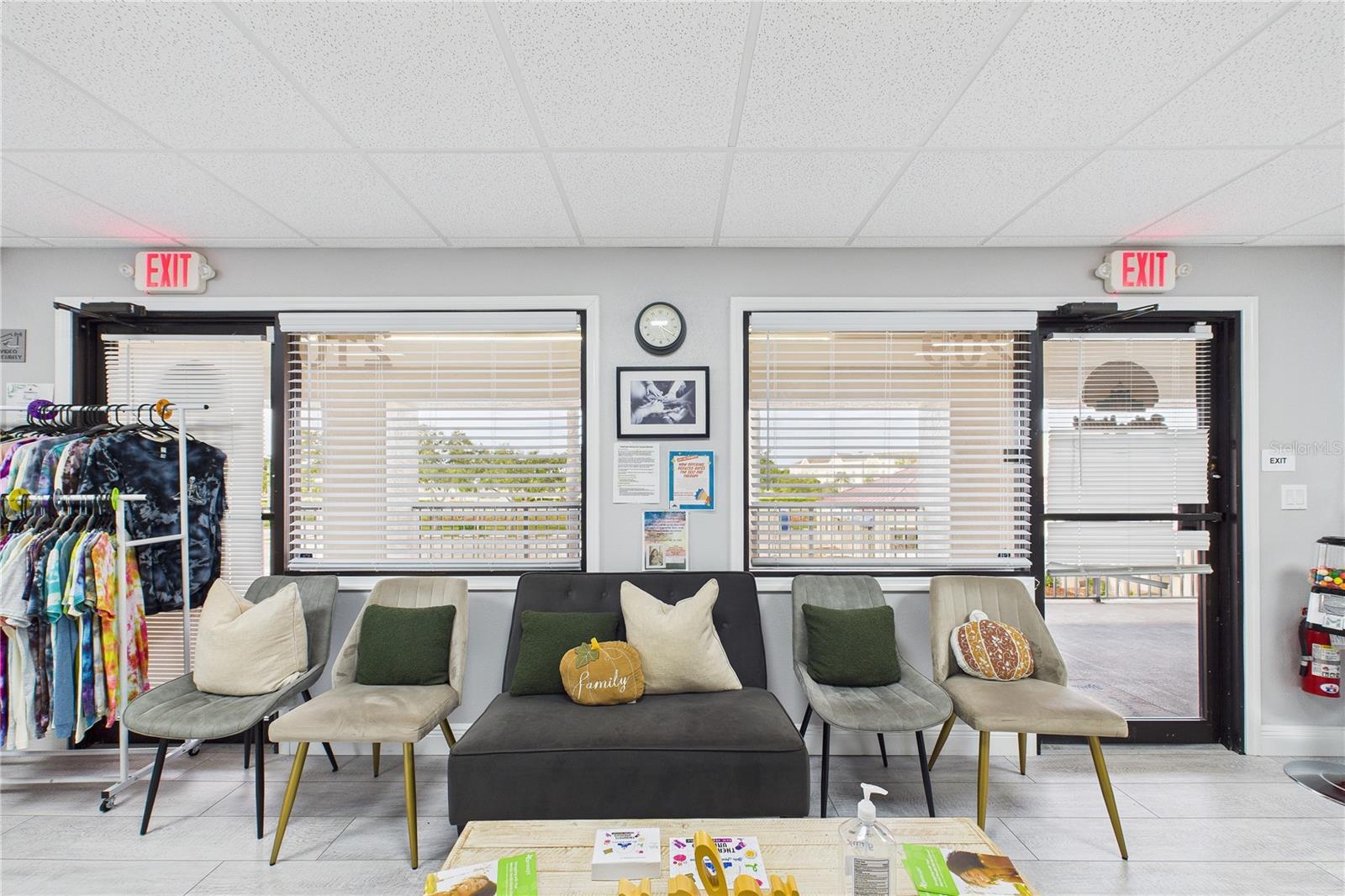 2955 PINEDA PLAZA WAY