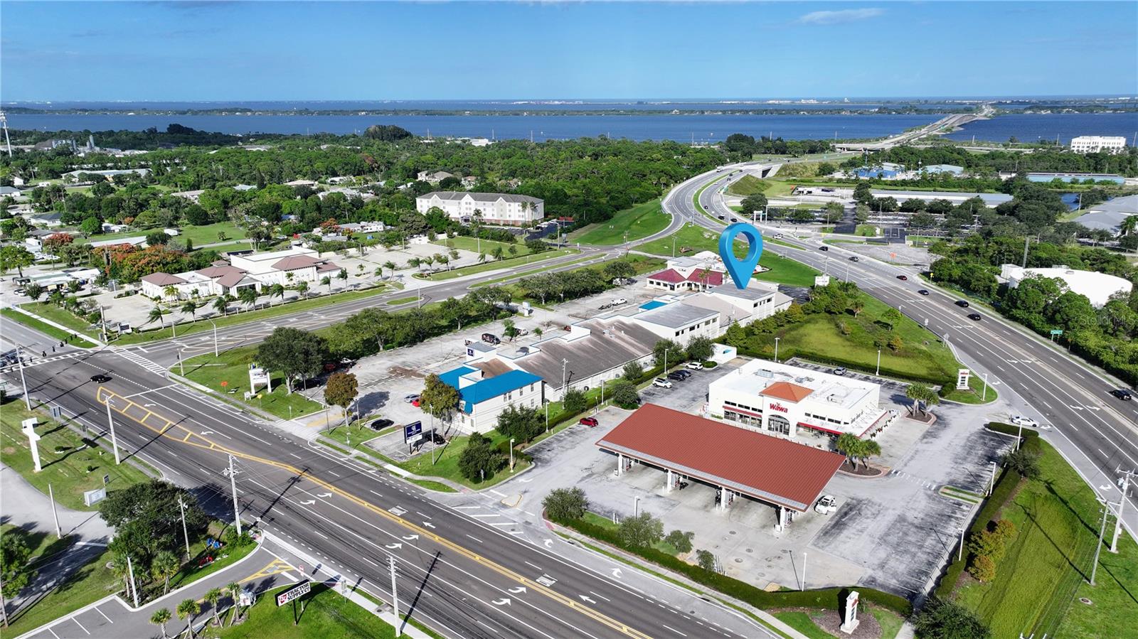 2955 PINEDA PLAZA WAY