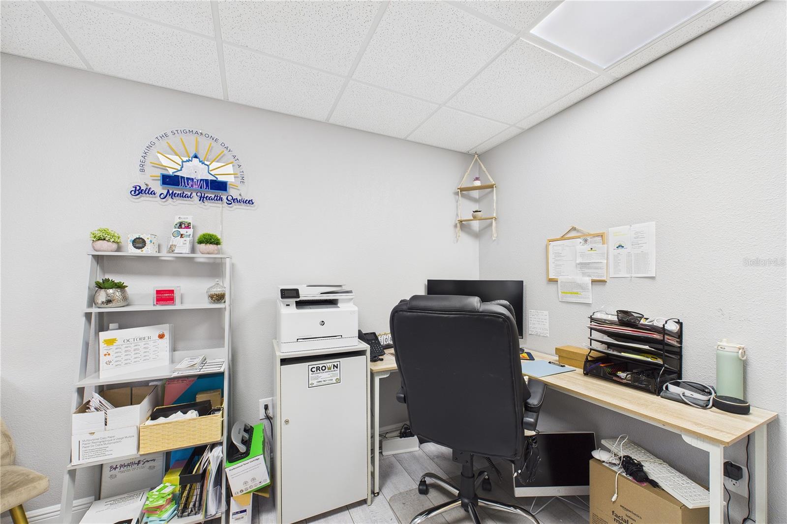 2955 PINEDA PLAZA WAY