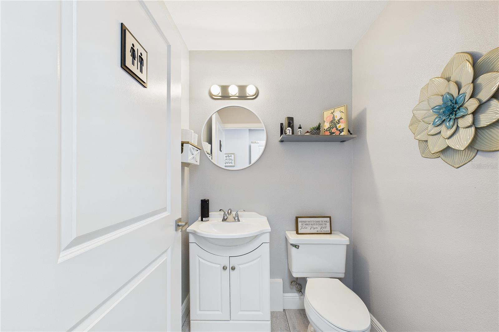 2955 PINEDA PLAZA WAY