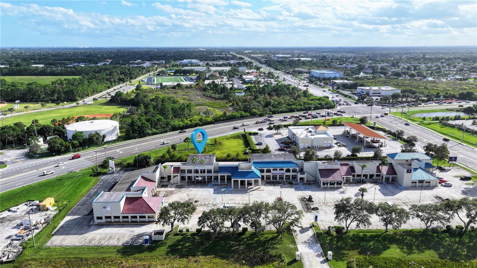 2955 PINEDA PLAZA WAY