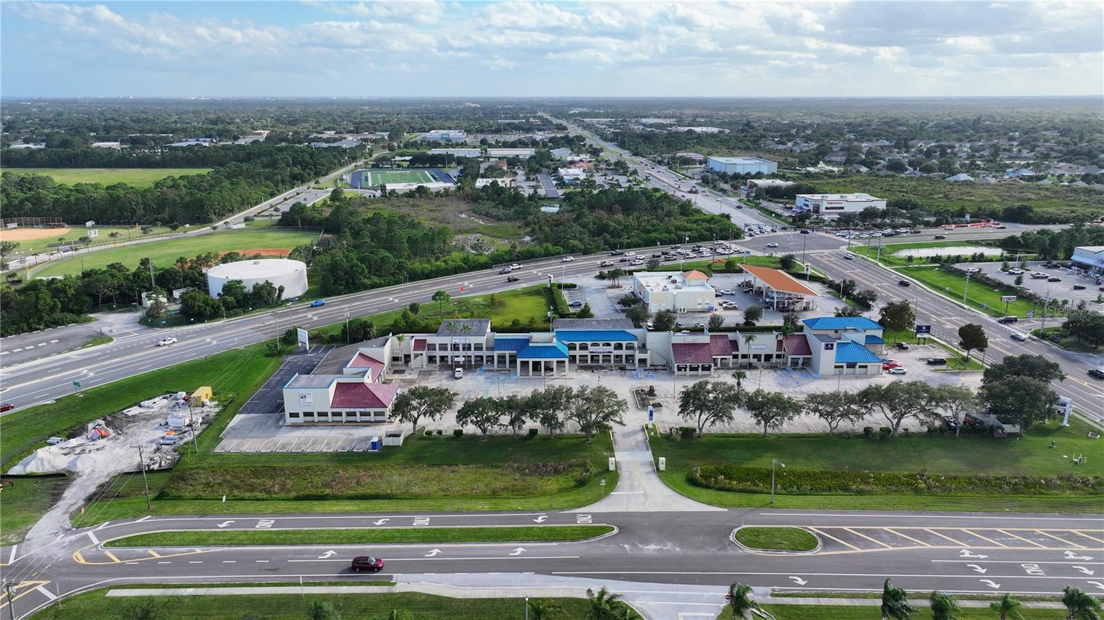 2955 PINEDA PLAZA WAY