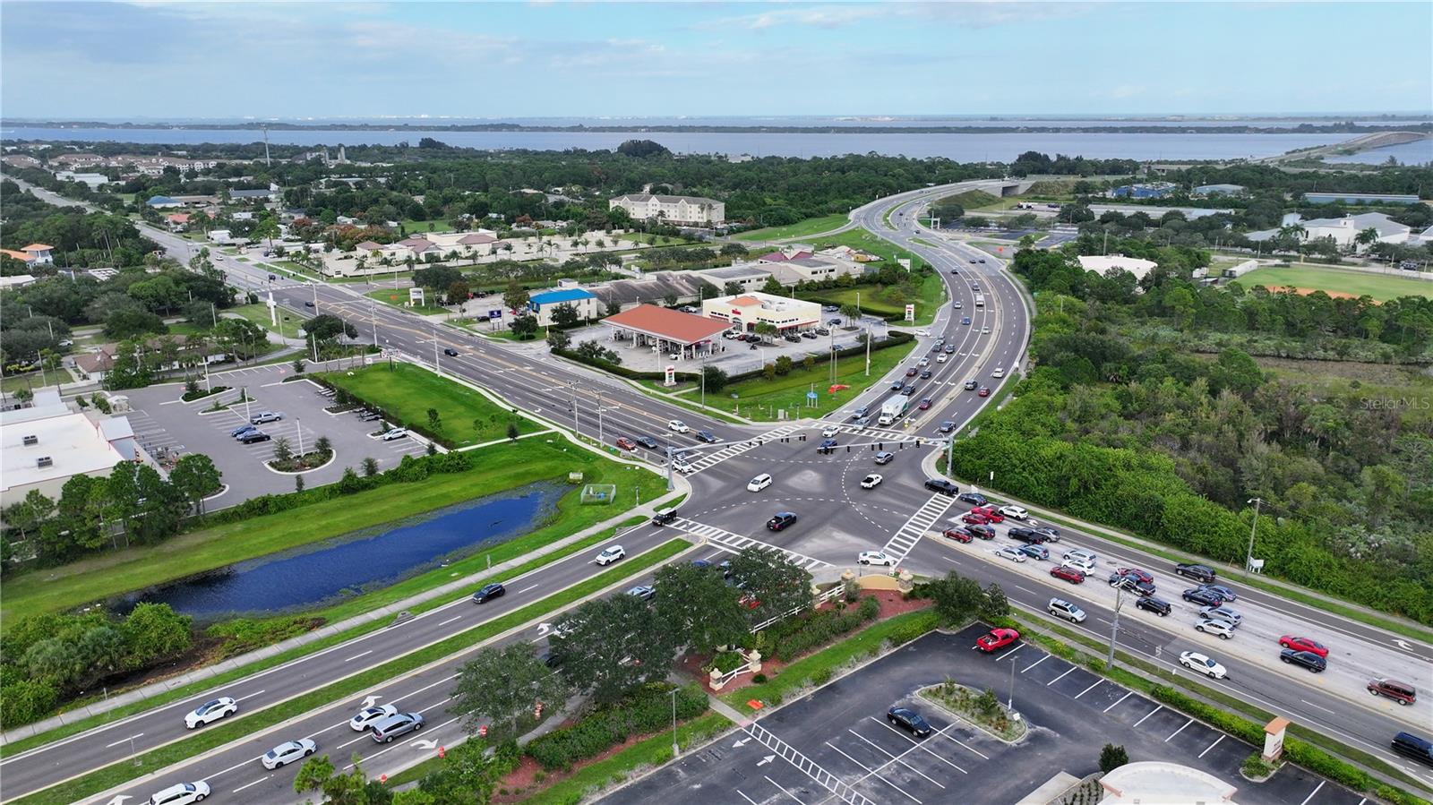 2955 PINEDA PLAZA WAY