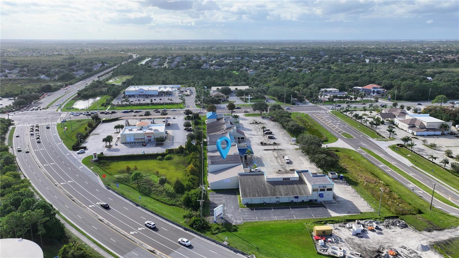 2955 PINEDA PLAZA WAY