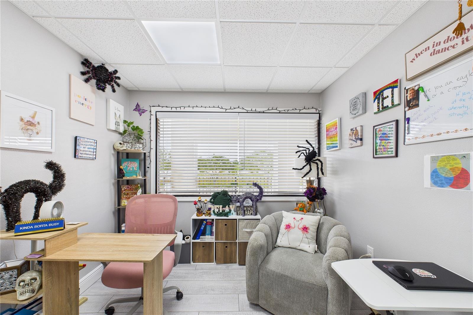 2955 PINEDA PLAZA WAY