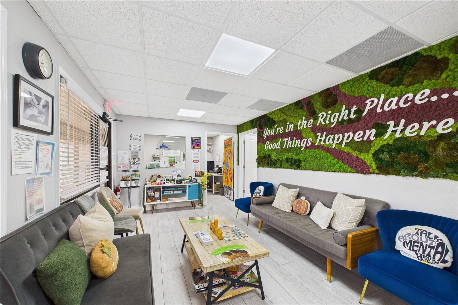 2955 PINEDA PLAZA WAY