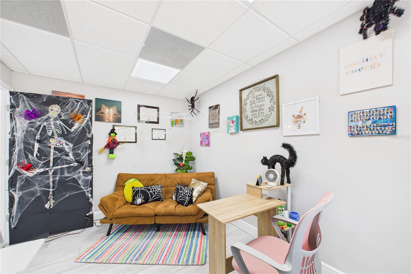 2955 PINEDA PLAZA WAY