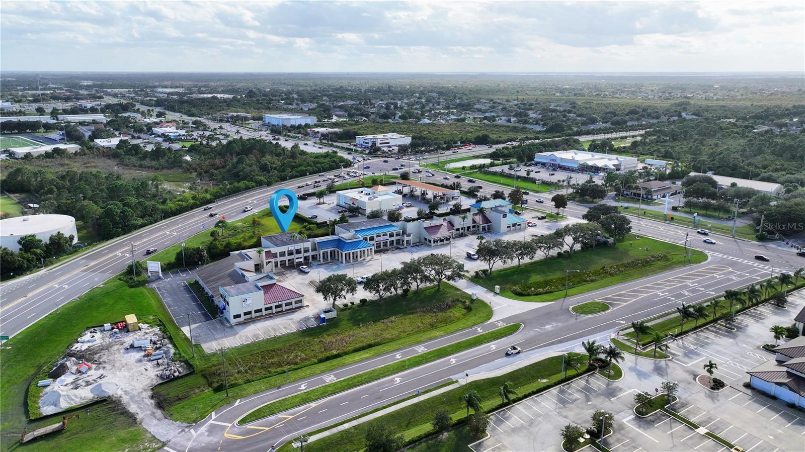 2955 PINEDA PLAZA WAY