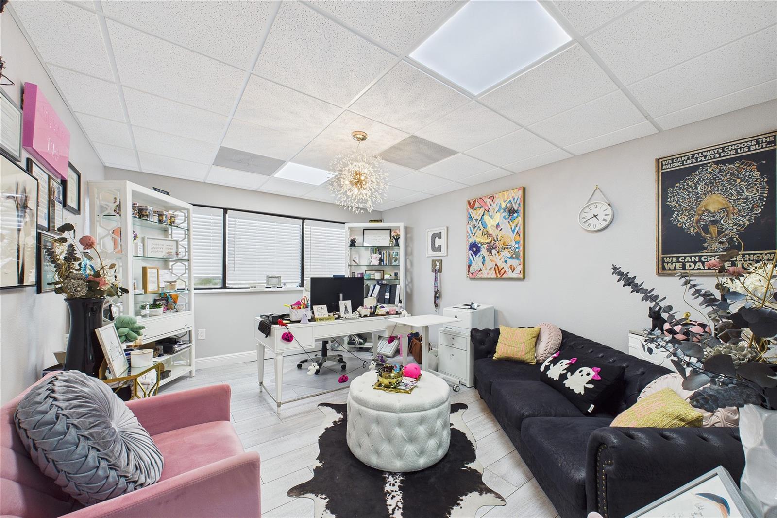 2955 PINEDA PLAZA WAY