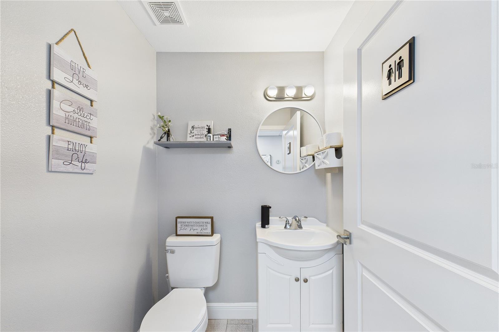 2955 PINEDA PLAZA WAY