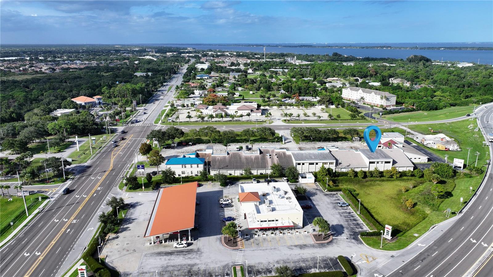 2955 PINEDA PLAZA WAY