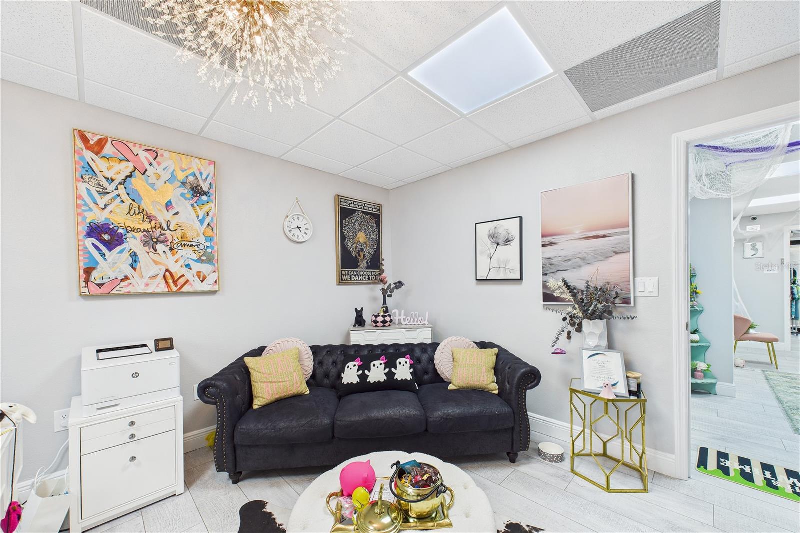 2955 PINEDA PLAZA WAY