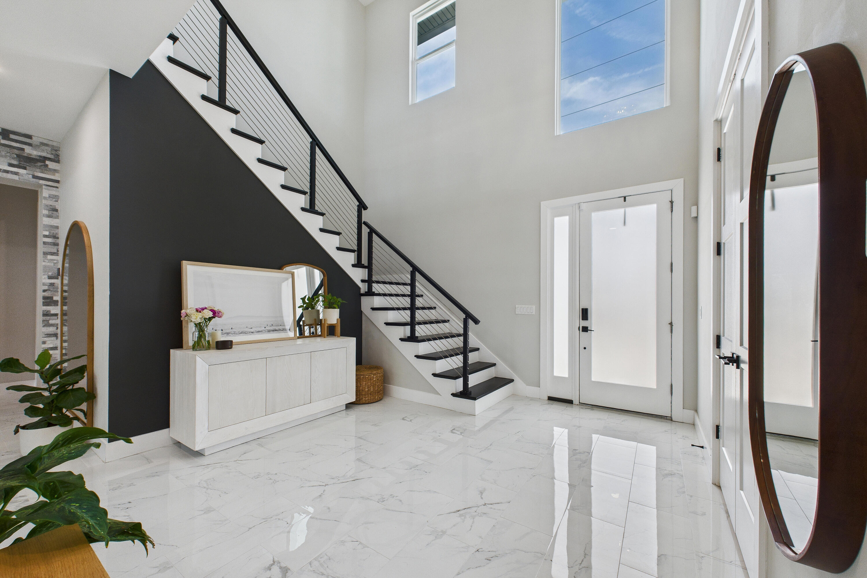 2345 N Riverside Drive