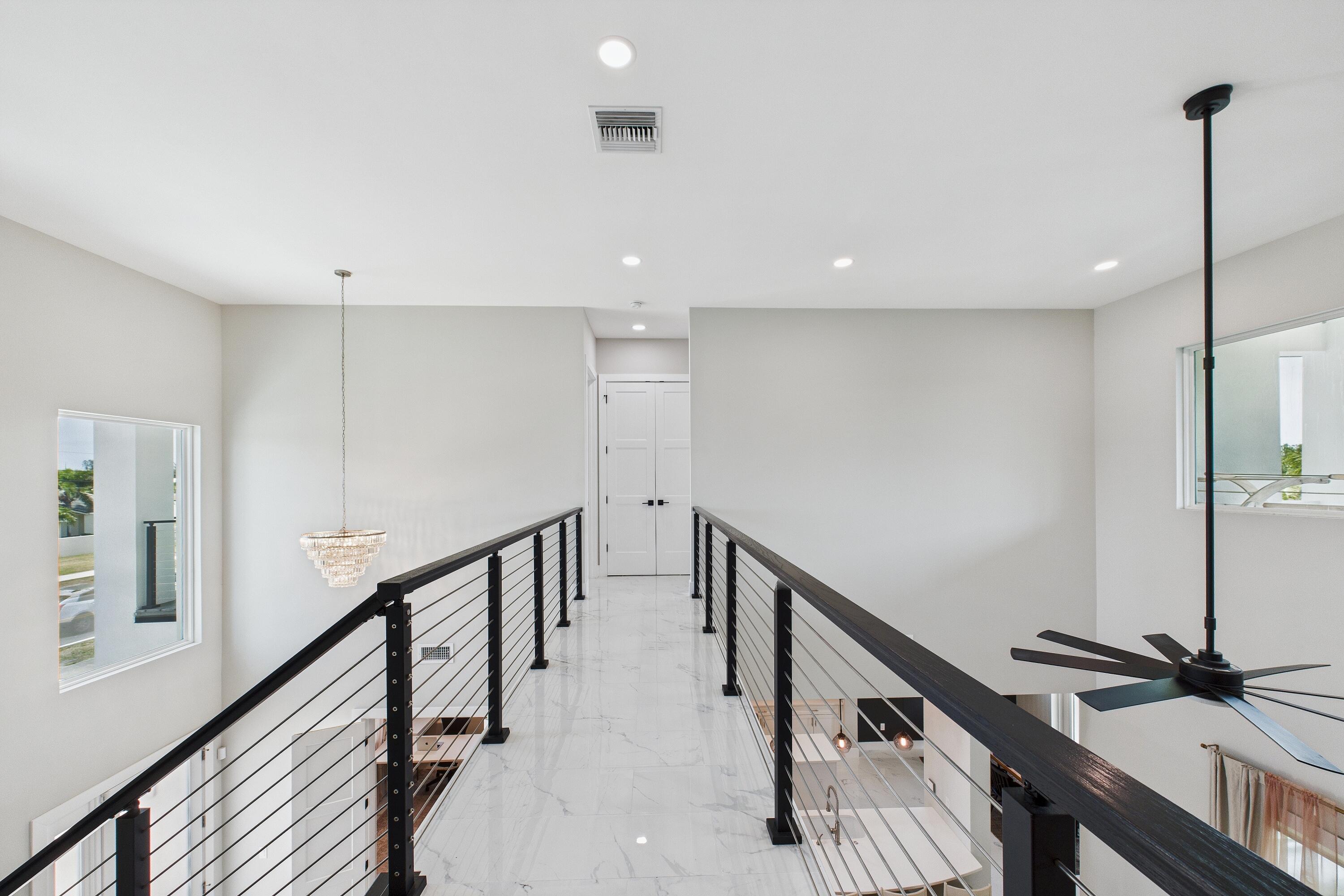 2345 N Riverside Drive