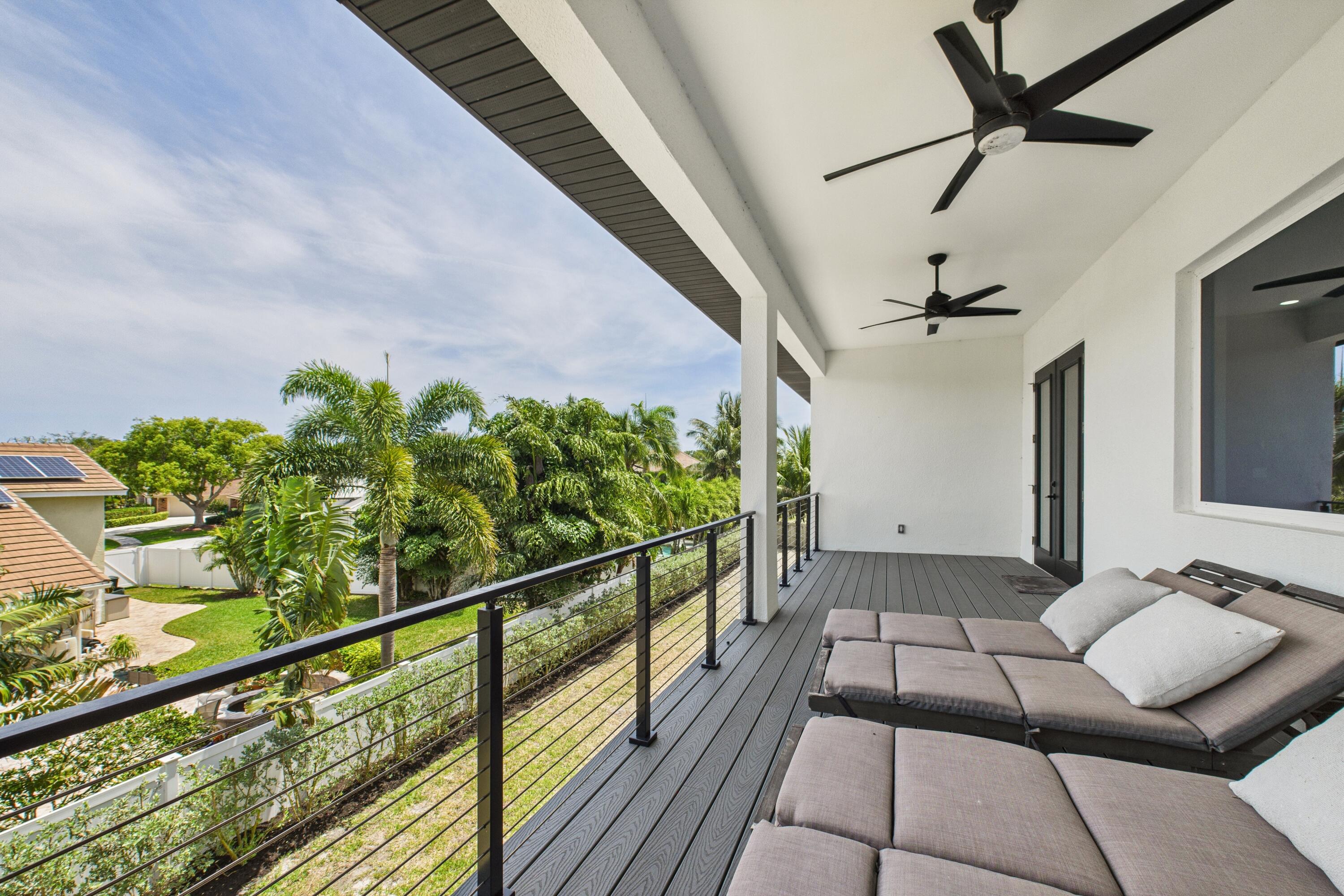 2345 N Riverside Drive