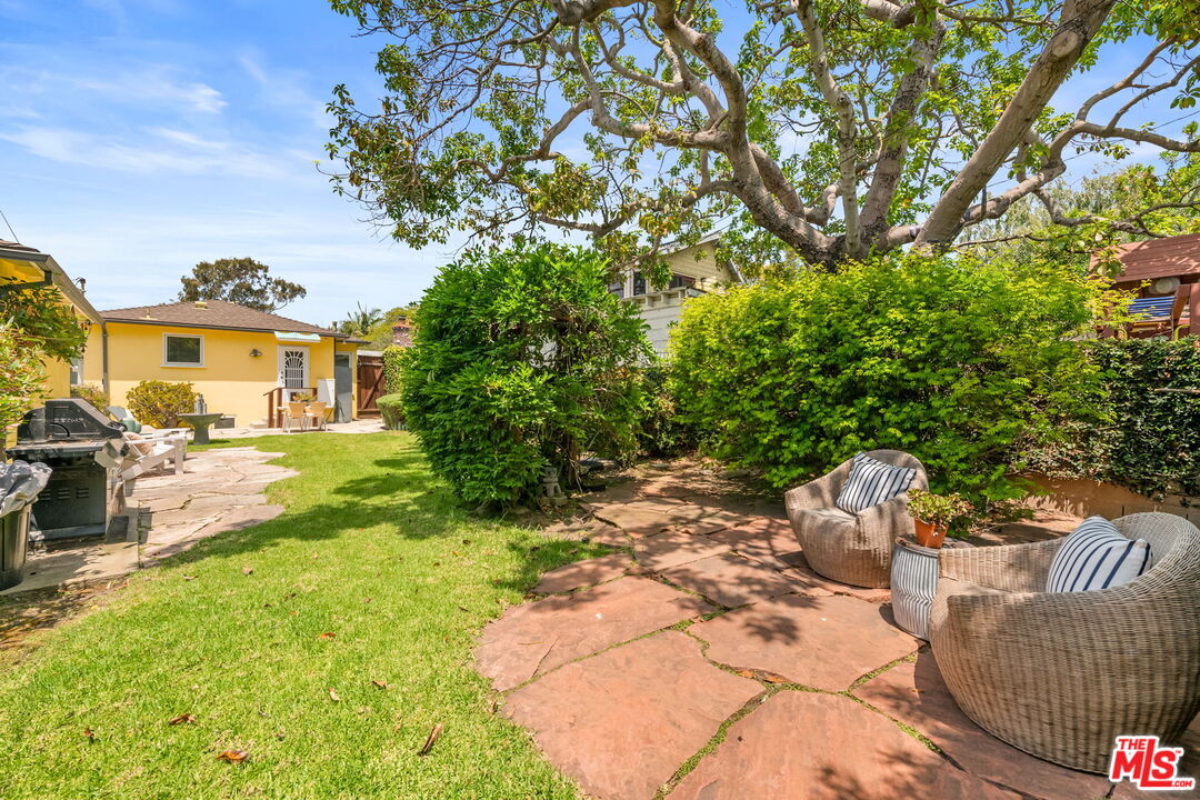 4240 McConnell Blvd