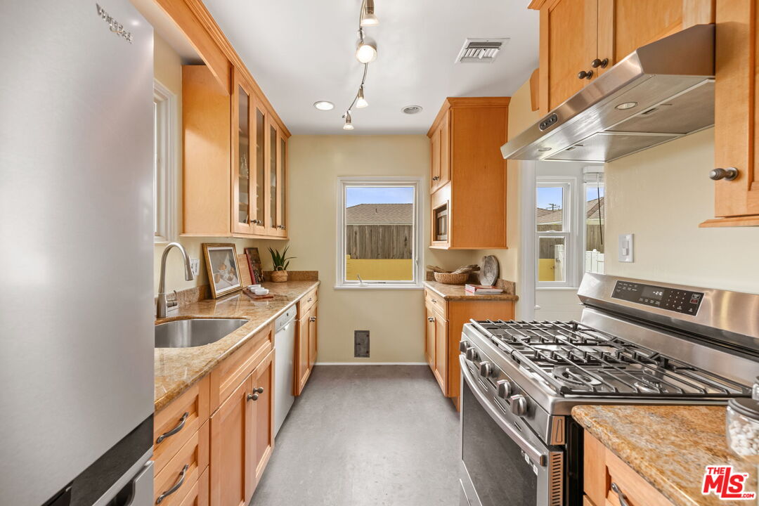 4240 McConnell Blvd