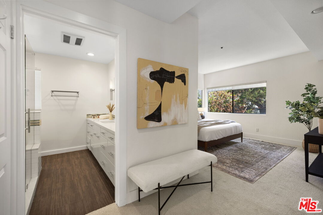 1722 Malcolm Ave Unit: 405